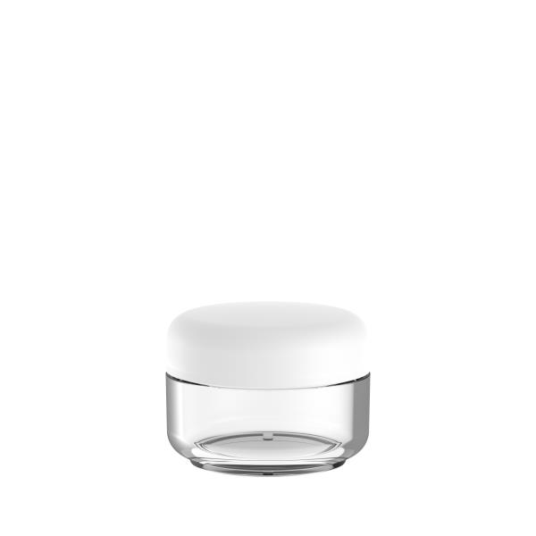 Donna 50 ml